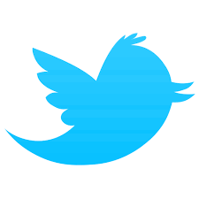 twitter-logo