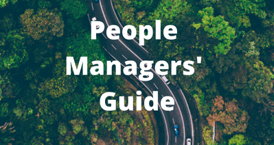 People Managers' Guide